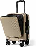 PROEVO スーツケース　Sサイズ　36L PROEVO [11,800円~] スーツケース キャリーケース s ss フロント